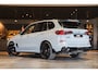 BMW X5 XDrive 50e High Executive, 490 PK, M/Sports/Pakket/Pro, Brooklyn, Driving Assistant/Plus, Pano/Dak, Ventilatie, Soft/Close!