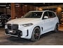 BMW X5 XDrive 50e High Executive, 490 PK, M/Sports/Pakket/Pro, Brooklyn, Driving Assistant/Plus, Pano/Dak, Ventilatie, Soft/Close!