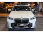 BMW X5 XDrive 50e High Executive, 490 PK, M/Sports/Pakket/Pro, Brooklyn, Driving Assistant/Plus, Pano/Dak, Ventilatie, Soft/Close!