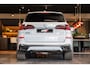 BMW X5 XDrive 50e High Executive, 490 PK, M/Sports/Pakket/Pro, Brooklyn, Driving Assistant/Plus, Pano/Dak, Ventilatie, Soft/Close!