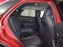 Mazda CX-30 2.0 X 186pk LUXURY AUTOM LEER CAMERA BOSE TREKHAAK