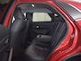 Mazda CX-30 2.0 X 186pk LUXURY AUTOM LEER CAMERA BOSE TREKHAAK