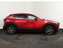 Mazda CX-30 2.0 X 186pk LUXURY AUTOM LEER CAMERA BOSE TREKHAAK
