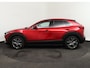 Mazda CX-30 2.0 X 186pk LUXURY AUTOM LEER CAMERA BOSE TREKHAAK