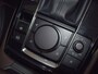 Mazda CX-30 2.0 X 186pk LUXURY AUTOM LEER CAMERA BOSE TREKHAAK