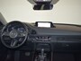 Mazda CX-30 2.0 X 186pk LUXURY AUTOM LEER CAMERA BOSE TREKHAAK