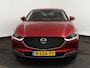 Mazda CX-30 2.0 X 186pk LUXURY AUTOM LEER CAMERA BOSE TREKHAAK