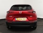 Mazda CX-30 2.0 X 186pk LUXURY AUTOM LEER CAMERA BOSE TREKHAAK
