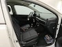 Kia Picanto 1.0 MPi 67pk 4-zits DynamicLine