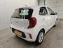 Kia Picanto 1.0 MPi 67pk 4-zits DynamicLine