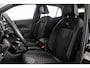 Volkswagen T-Cross R-Line 1.5 TSI 150pk DSG Automaat Trekhaak, Adaptive cruise control, Black style, Navigatie, Parkeersensoren, LED matrix koplampen