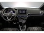 Volkswagen T-Cross R-Line 1.5 TSI 150pk DSG Automaat Trekhaak, Adaptive cruise control, Black style, Navigatie, Parkeersensoren, LED matrix koplampen