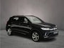 Volkswagen T-Cross R-Line 1.5 TSI 150pk DSG Automaat Trekhaak, Adaptive cruise control, Black style, Navigatie, Parkeersensoren, LED matrix koplampen