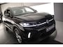 Volkswagen T-Cross R-Line 1.5 TSI 150pk DSG Automaat Trekhaak, Adaptive cruise control, Black style, Navigatie, Parkeersensoren, LED matrix koplampen