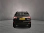 Volkswagen T-Cross R-Line 1.5 TSI 150pk DSG Automaat Trekhaak, Adaptive cruise control, Black style, Navigatie, Parkeersensoren, LED matrix koplampen