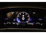 Volkswagen T-Cross R-Line 1.5 TSI 150pk DSG Automaat Trekhaak, Adaptive cruise control, Black style, Navigatie, Parkeersensoren, LED matrix koplampen