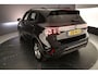 Volkswagen T-Cross R-Line 1.5 TSI 150pk DSG Automaat Trekhaak, Adaptive cruise control, Black style, Navigatie, Parkeersensoren, LED matrix koplampen