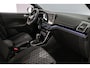 Volkswagen T-Cross R-Line 1.5 TSI 150pk DSG Automaat Trekhaak, Adaptive cruise control, Black style, Navigatie, Parkeersensoren, LED matrix koplampen