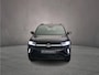 Volkswagen T-Cross R-Line 1.5 TSI 150pk DSG Automaat Trekhaak, Adaptive cruise control, Black style, Navigatie, Parkeersensoren, LED matrix koplampen