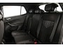 Volkswagen T-Cross R-Line 1.5 TSI 150pk DSG Automaat Trekhaak, Adaptive cruise control, Black style, Navigatie, Parkeersensoren, LED matrix koplampen