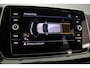 Volkswagen T-Cross R-Line 1.5 TSI 150pk DSG Automaat Trekhaak, Adaptive cruise control, Black style, Navigatie, Parkeersensoren, LED matrix koplampen