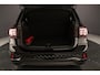 Volkswagen T-Cross R-Line 1.5 TSI 150pk DSG Automaat Trekhaak, Adaptive cruise control, Black style, Navigatie, Parkeersensoren, LED matrix koplampen