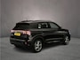 Volkswagen T-Cross R-Line 1.5 TSI 150pk DSG Automaat Trekhaak, Adaptive cruise control, Black style, Navigatie, Parkeersensoren, LED matrix koplampen