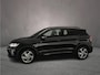 Volkswagen T-Cross R-Line 1.5 TSI 150pk DSG Automaat Trekhaak, Adaptive cruise control, Black style, Navigatie, Parkeersensoren, LED matrix koplampen