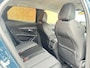 Peugeot 3008 1.6 HYbrid BlueLease Allure 225PK SOH 95%