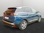 Peugeot 3008 1.6 HYbrid BlueLease Allure 225PK SOH 95%