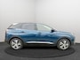 Peugeot 3008 1.6 HYbrid BlueLease Allure 225PK SOH 95%
