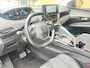 Peugeot 3008 1.6 HYbrid BlueLease Allure 225PK SOH 95%