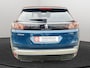 Peugeot 3008 1.6 HYbrid BlueLease Allure 225PK SOH 95%