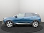 Peugeot 3008 1.6 HYbrid BlueLease Allure 225PK SOH 95%