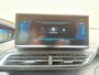 Peugeot 3008 1.6 HYbrid BlueLease Allure 225PK SOH 95%
