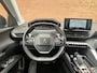 Peugeot 3008 1.6 HYbrid BlueLease Allure 225PK SOH 95%