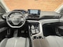 Peugeot 3008 1.6 HYbrid BlueLease Allure 225PK SOH 95%