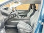 Peugeot 3008 1.6 HYbrid BlueLease Allure 225PK SOH 95%