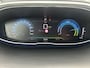 Peugeot 3008 1.6 HYbrid BlueLease Allure 225PK SOH 95%