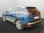 Peugeot 3008 1.6 HYbrid BlueLease Allure 225PK SOH 95%