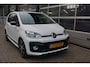 Volkswagen Up! 1.0 TSI GTI