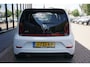 Volkswagen Up! 1.0 TSI GTI