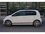 Volkswagen Up! 1.0 TSI GTI