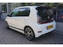 Volkswagen Up! 1.0 TSI GTI