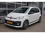 Volkswagen Up! 1.0 TSI GTI