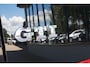 Volkswagen Up! 1.0 TSI GTI