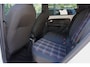 Volkswagen Up! 1.0 TSI GTI