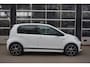 Volkswagen Up! 1.0 TSI GTI