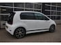 Volkswagen Up! 1.0 TSI GTI