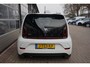 Volkswagen Up! 1.0 TSI GTI